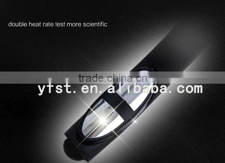 black commercial spinning bike electric bike aerobic bike wholesale