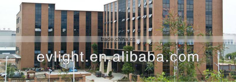 Wash LED moving head light 108*3W EV WM3108