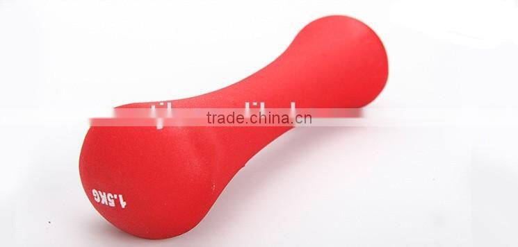 High Quality barbell dumbbell set for sale