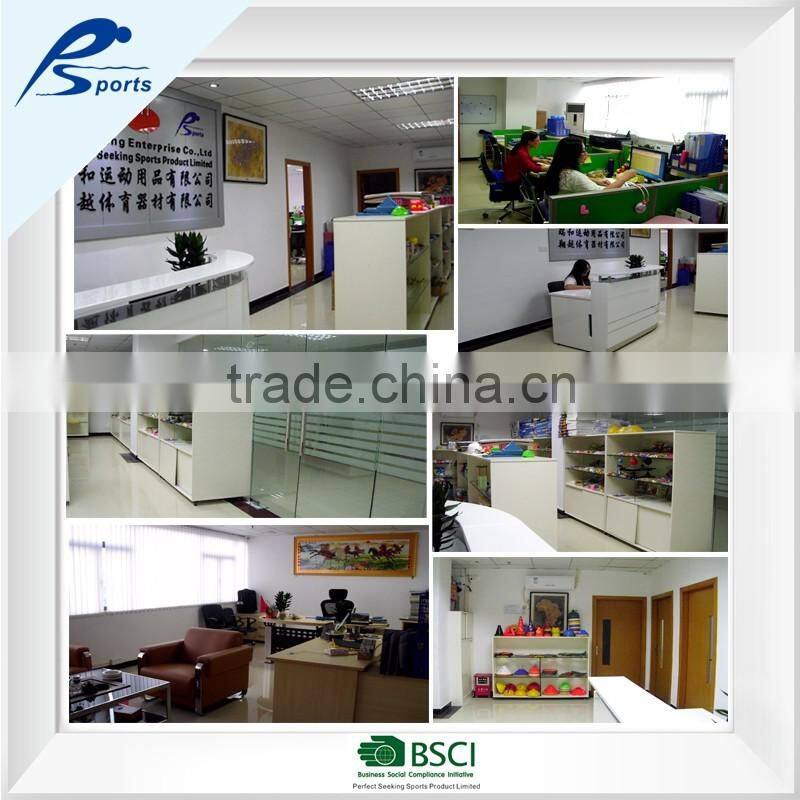 Colorful Skating training Cones Marking cones