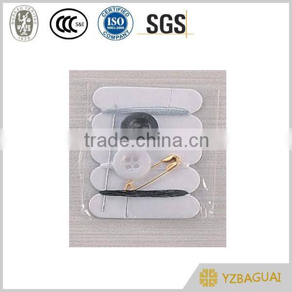 sewing kit travel sewing kit wholesale professional sewing kit