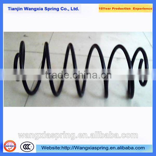 Car Diaphragm Spring