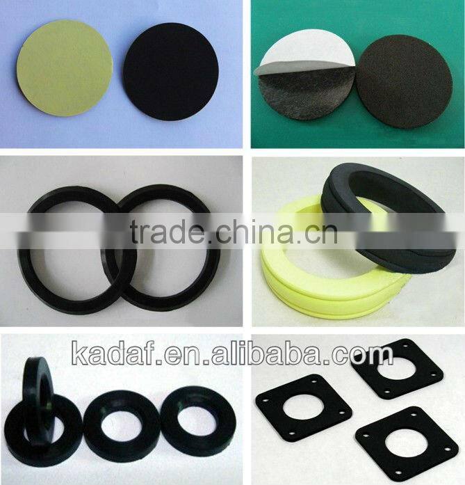 EVA Insulation gaskets,EVA spacer,EVA insulation pads