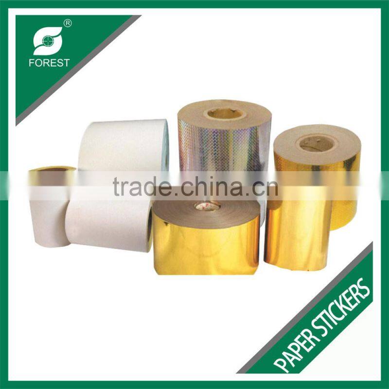 WATERPROOF PRINTING STICKER, WHOLESALE ADHESIVE STICKER