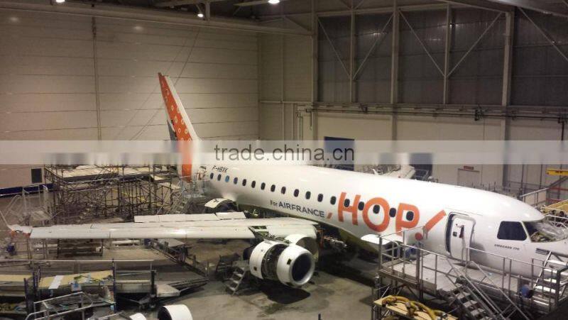 5 Years Warranty, UL Approved #481383, Gymnasium Lights, Meanwell Driver, Copper Heatpipe, 500W LED High Mast Light