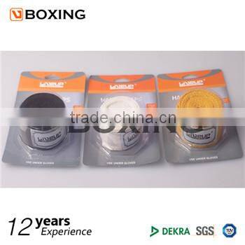 cotton boxing bandage