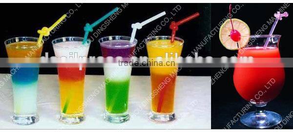 Golden Standard Quality Slush Puppy Machines For Sale