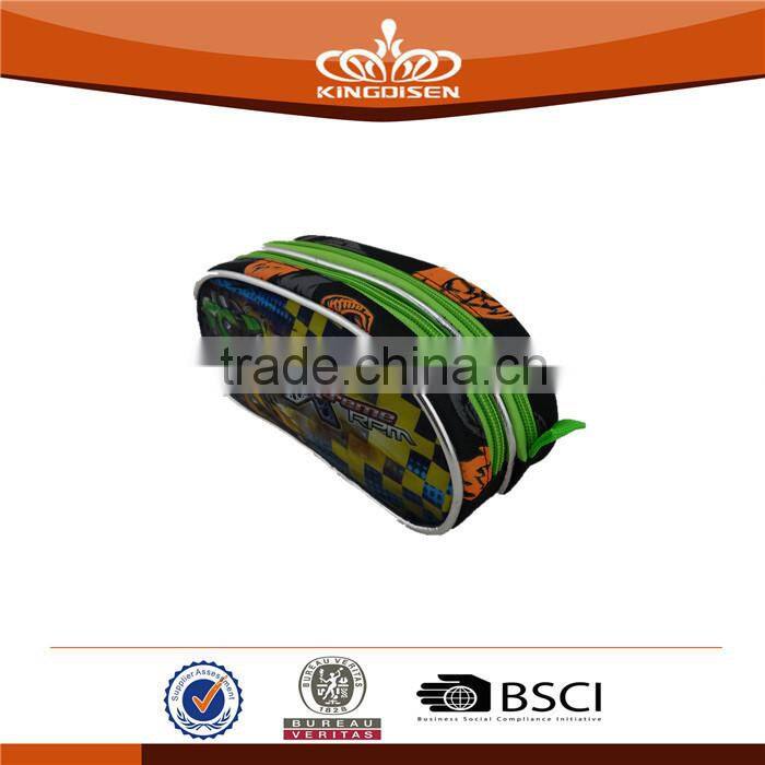 cheap promotional pencil cases for students