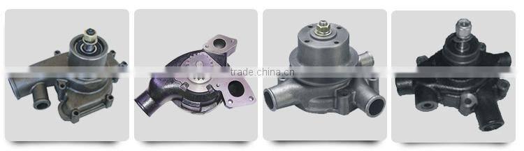 fuel pump for massey ferguson replacement parts 1641711/312765497 1447668M91/3637250M91 3637290M91/3641402M91 422209