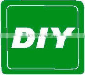 CAR PC Tire Pressure Monitoring System