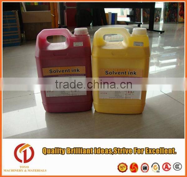 wholesale best selling remanufactured ink for hp2