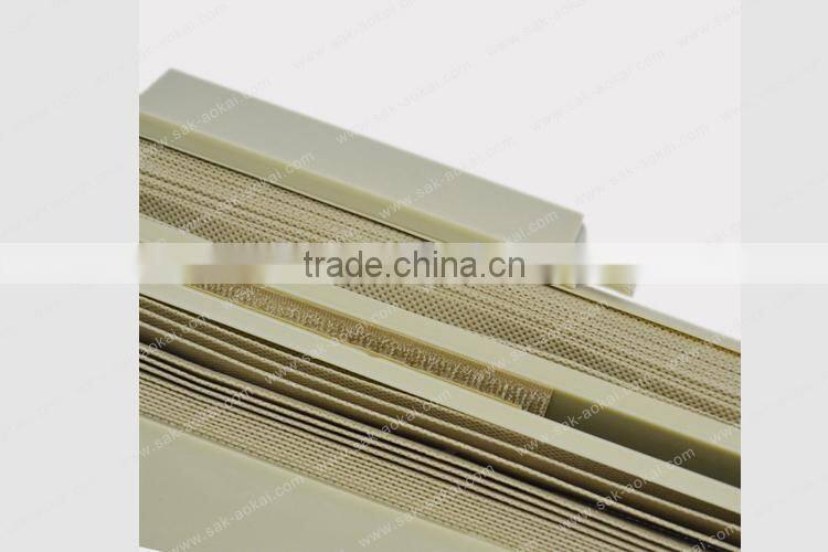 Factory Supply Foldable Car Front Rear Windshield Sunshade