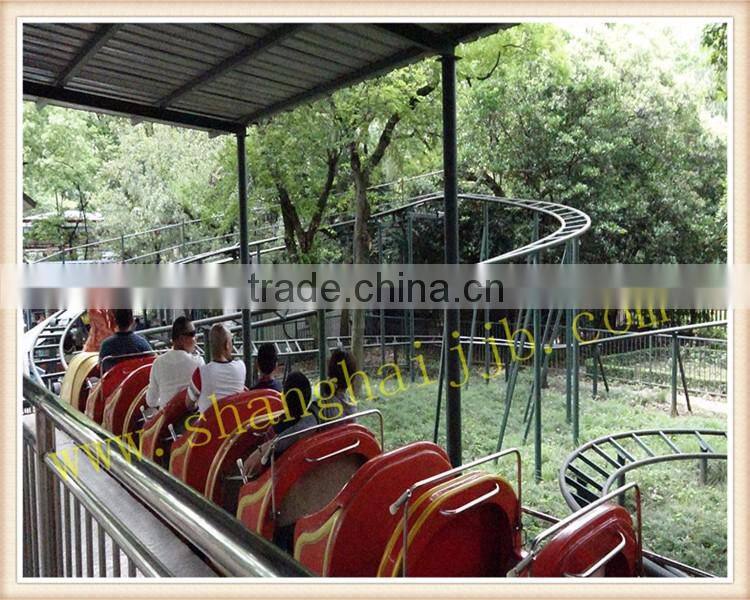 children park riders outdoor kids electric amusement train rides for sale