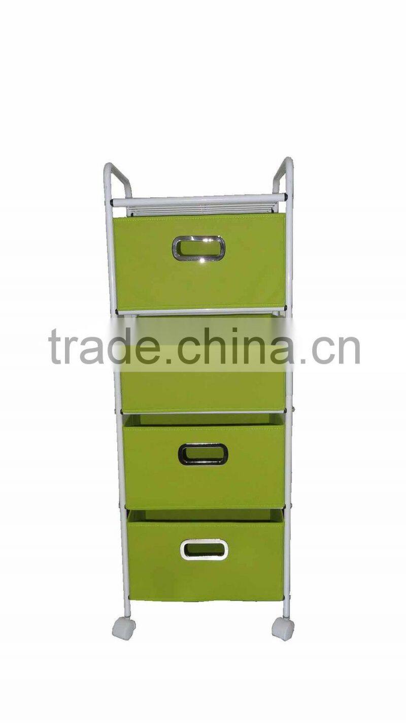 3 drawer organizer