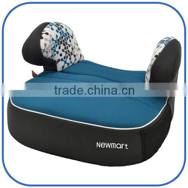 Hot sale portable baby car seat,high quality baby car seat with ECE approval