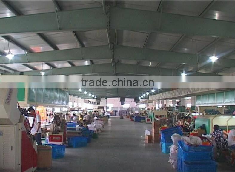 2016 Comfortable Footwear Vulcanized Canvas Shoes for Women