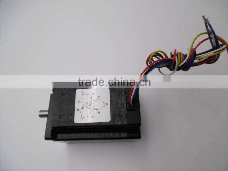 Toauto 573S15 leadshine stepper motor nema 23 industrial motor