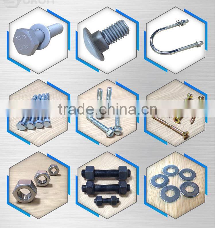 Hardened Metal Plain Washer, Rubber Products Manufacturer Flat Washer and thin flat washer