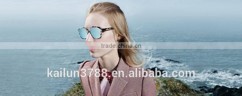 2016 popular fashion revo sunglasses 1825