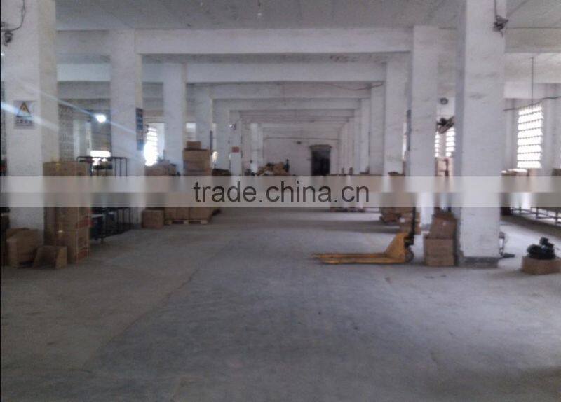 Power engine gasoline 6.5HP with oil alert 1 year warranty