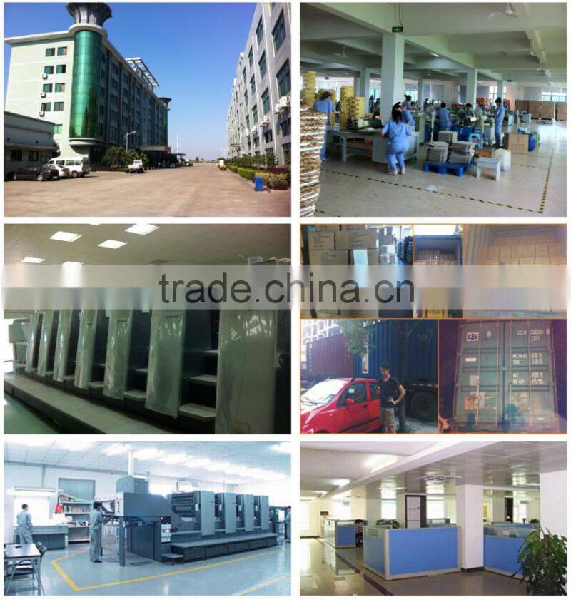 toner cartridges air bag