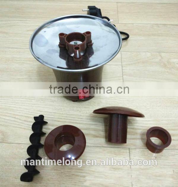 chocolate fountain chocolate fountain prices chocolate fountain machine