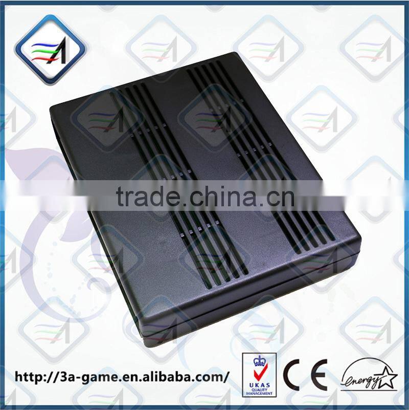 Coin Operated Neo Geo The King of Fighter' 97 SNK MVS Game Cartridge Board