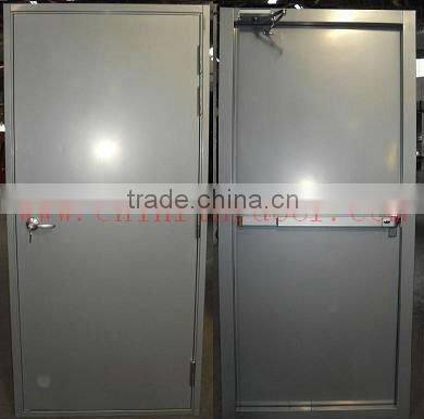 push bar push bar panic exit device with UL certificate