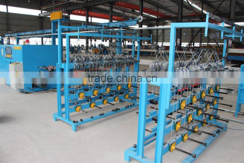 medium voltage XLPE insulated aluminum core conductor overhead aerial cables