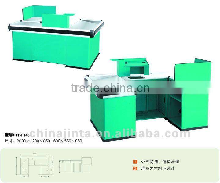 Store Counter,check out counter,good quality and price