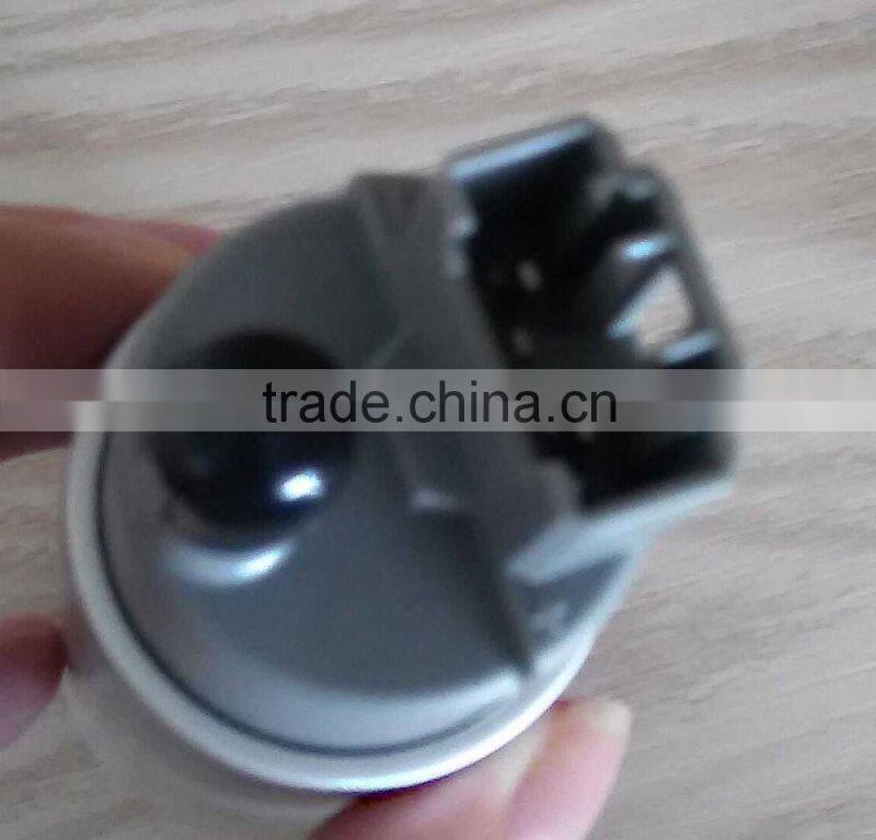 12v auto electric fuel pump high power fuel pump