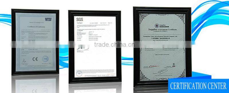 PVC floor sheet raw material
