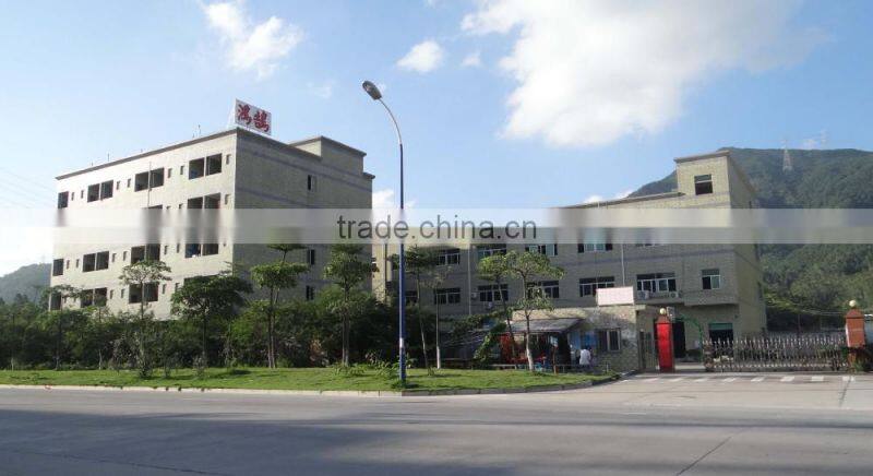 kendama maple,wholesale kendama maple,high quality kendama maple