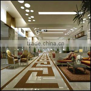 Amazing Price!!! 2014 hot sale 600x600 LED panel light