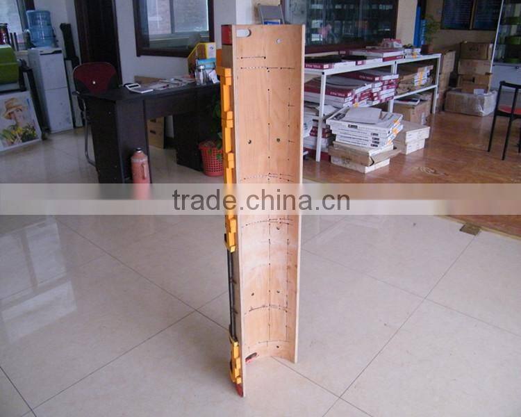 Die cutting mould/Corrugated die cutting mould/die rezanje a LD