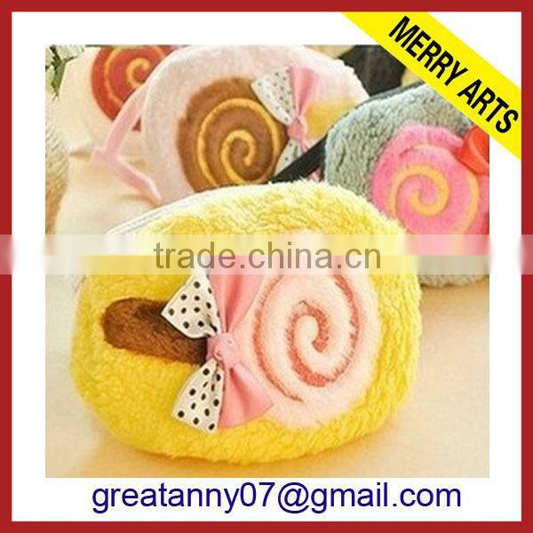 Lovely bear cotton mask children and women wholesale cotton mask