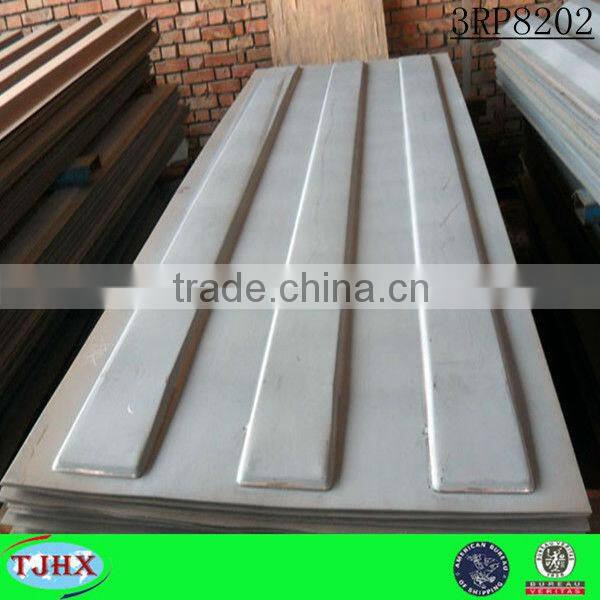 container accessories