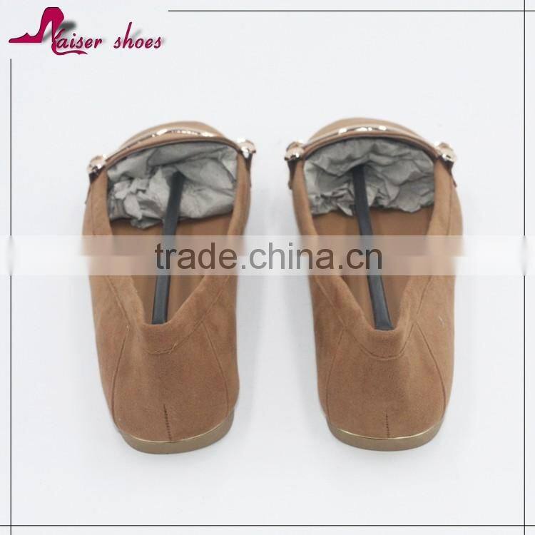 SSK16-306 Hot selling factory price comfortable casual women shoes