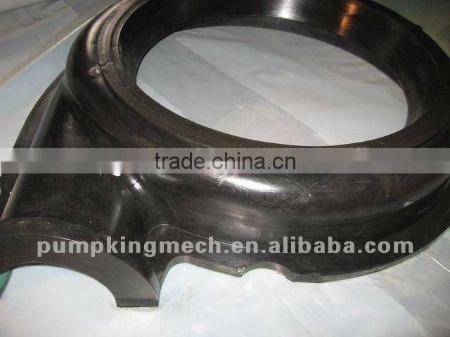 DK Bearing for slurry pump