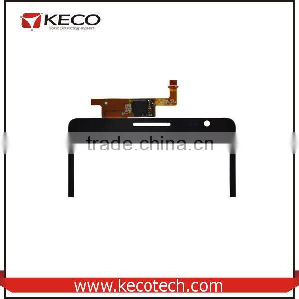 Touch Panel Digitizer Screen For Huawei mate 1