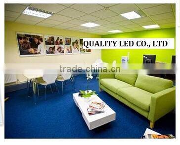 led lamp,600*600,600*1200 high quality led panel light