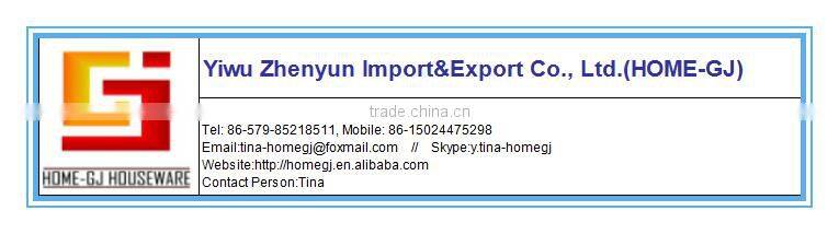 decorative hanging storage basket wood carved picnic gift basket