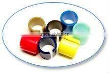 selbstklebende Etiketten, Minireiter, Klassikreiter,Textiletiketten