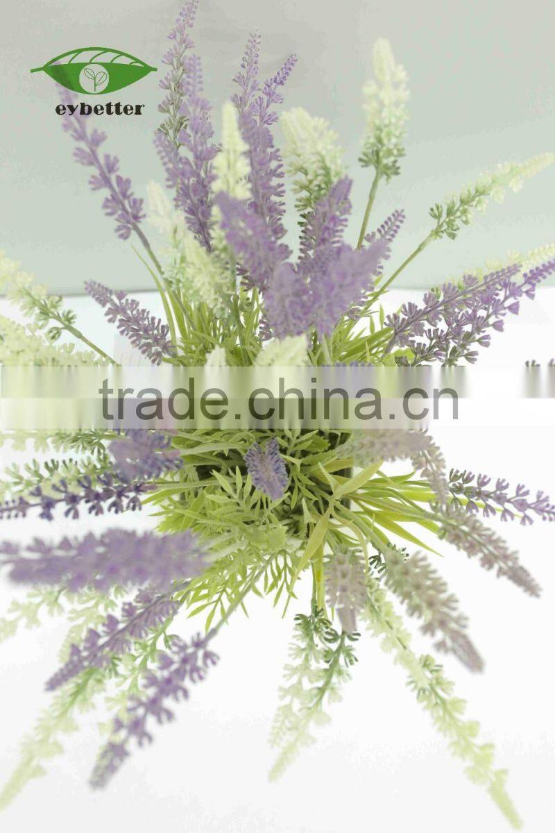 cheap artificial baby's-breath flower Ornaments