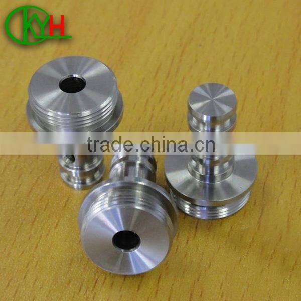 Customized big cnc machined aluminum parts,cnc machine parts