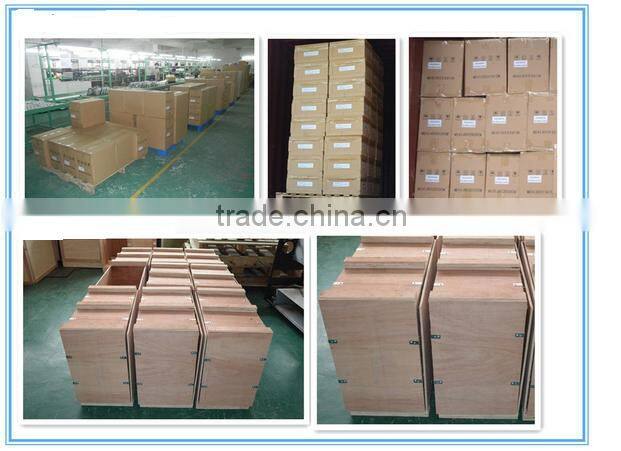 Manufacturer Supply Off Grid DC-AC Portable 350W-10KW 12V/24V/48V/96V 3 in 1 Cabinet Generator for Home Use