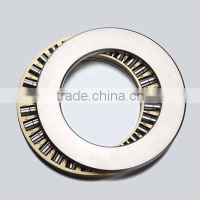 2014 Best-selling Thrust roller bearings 29344,91754 and so on