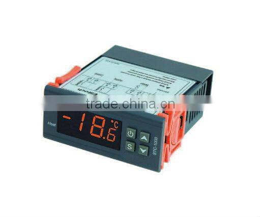 digital temperature controller STC-1000