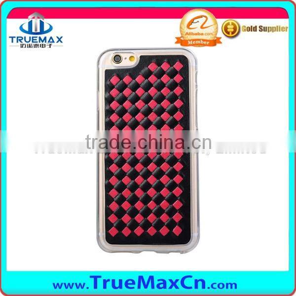for iphone 6S wholesale case , for iphone 6 TPU case