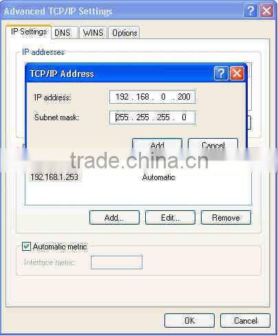 New 16 line phone voice recorder automatic voice recorder,phone voice recorder,hidden voice recorder